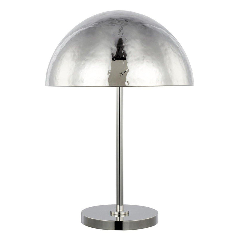 Whare Table Lamp - Casa Di Luce