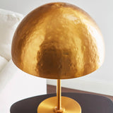 Whare Table Lamp by ED Ellen DeGeneres