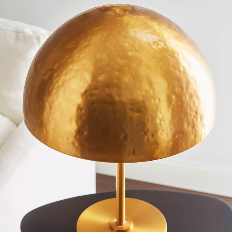Whare Table Lamp by ED Ellen DeGeneres