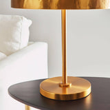 Whare Table Lamp by ED Ellen DeGeneres