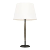Ferrelli Table Lamp by ED by Ellen DeGeneres, Title: Default Title, ,  | Casa Di Luce Lighting
