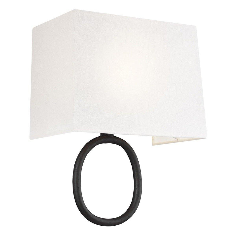 Indo Wall Light by ED by Ellen DeGeneres, Title: Default Title, ,  | Casa Di Luce Lighting