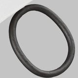 Indo Wall Light by ED by Ellen DeGeneres, Title: Default Title, ,  | Casa Di Luce Lighting