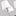 Jake Linear Chandelier by Lauren Ralph Lauren, Title: Default Title, ,  | Casa Di Luce Lighting