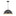 Yolo Pendant - Casa Di LuceGold Leaf/Dark Bronze Yolo Pendant by Modern Forms