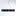 ZHE Linear Suspension by Seed Design