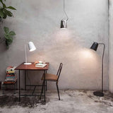 Dodo Floor Lamp by Seed Design, Title: Default Title, ,  | Casa Di Luce Lighting