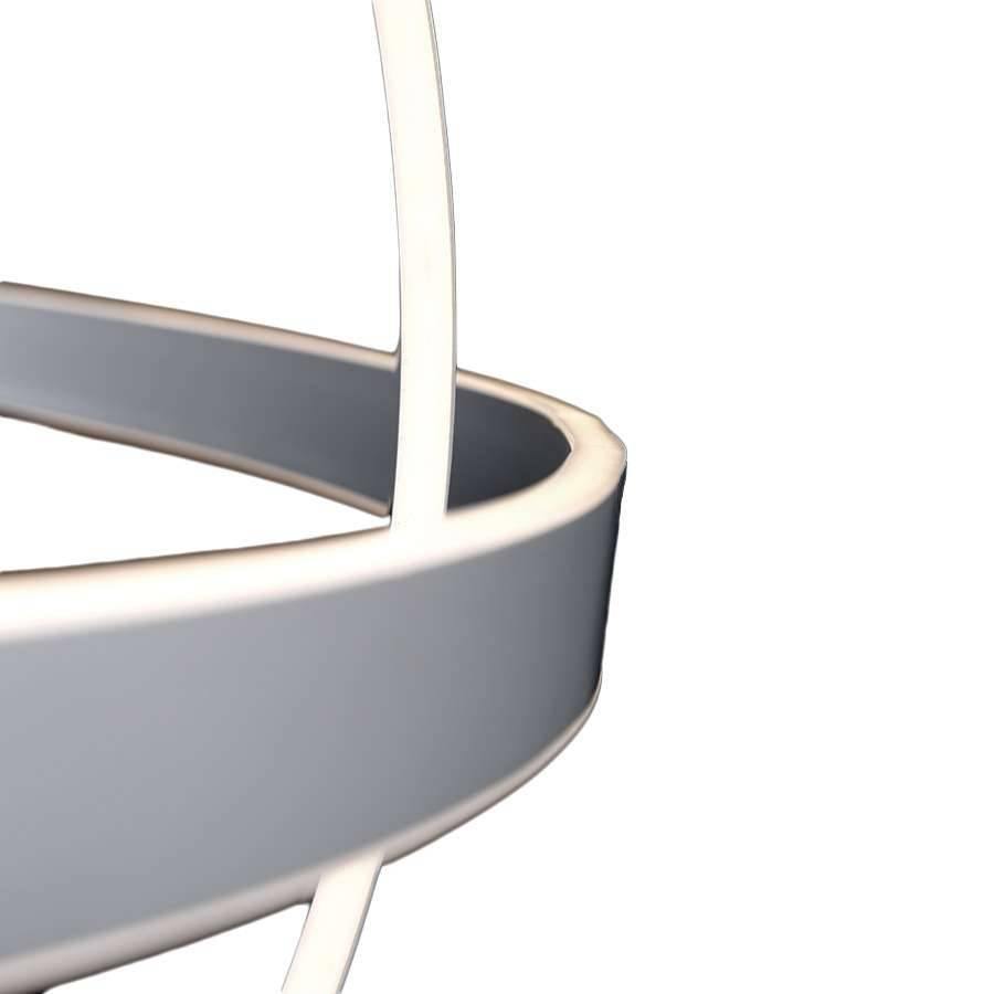 nodel design 38灯 KING nodel design 38灯 KING