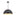 Yolo Pendant - Casa Di LuceGold Leaf/Dark Bronze Yolo Pendant by Modern Forms
