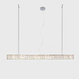 GIA Pendant Light by Viso, Size: Small, Medium, Large, ,  | Casa Di Luce Lighting