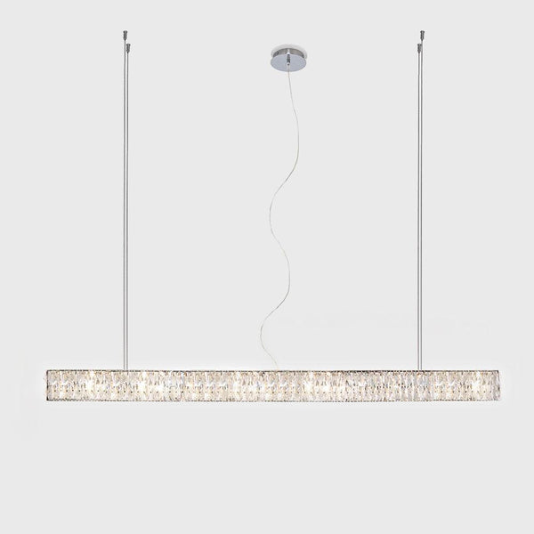 GIA Pendant Light by Viso, Size: Small, Medium, Large, ,  | Casa Di Luce Lighting