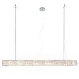 GIA Pendant Light by Viso, Size: Medium, ,  | Casa Di Luce Lighting