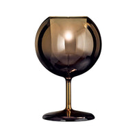 Glo Table Lamp - Casa Di Luce