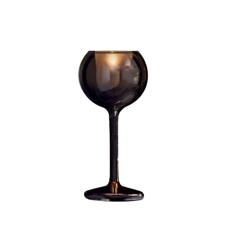 Glo Table Lamp - Casa Di Luce