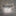 Giogali AP 2 Wall Light by Vistosi, Color: Crystal/Transparent - Vistosi, Crystal/Silver - Vis, Crystal/Amber - Vis, Crystal/Bronze - Vis, Crystal/Smokey - Vis, Crystal/Black Nickel - Vistosi, Crystal/Gold - Vistosi, Crystal/Copper - Vistosi, White, Black, Finish: Bronze, Chrome,  | Casa Di Luce Lighting