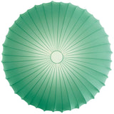 Muse Wall Light by AXO Light, Color: Green Muse, Size: Small,  | Casa Di Luce Lighting