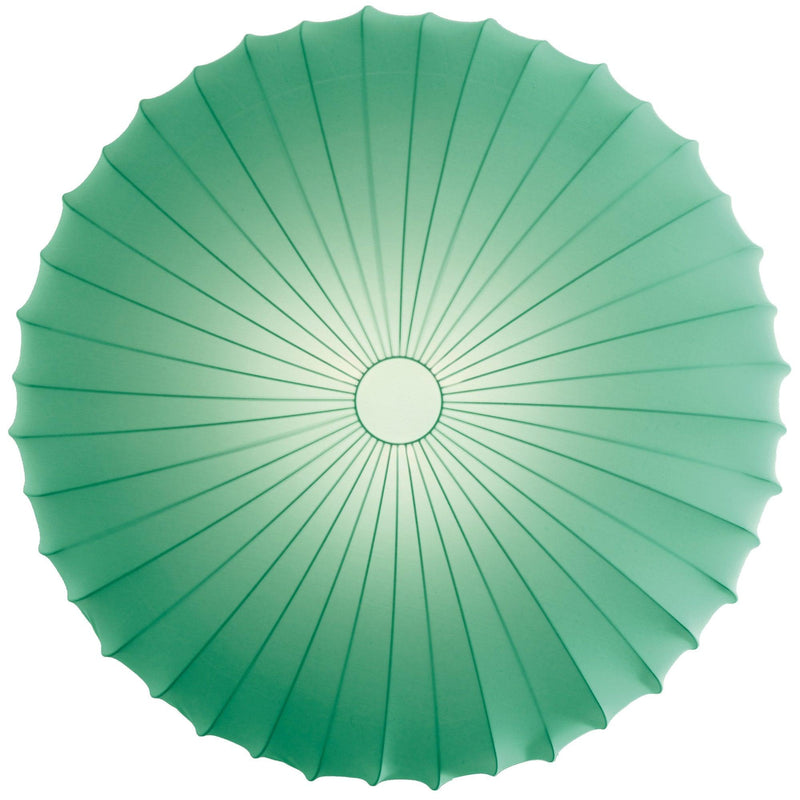 Muse Wall Light by AXO Light, Color: Green Muse, Size: Small,  | Casa Di Luce Lighting