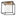 Aira Flushmount by Mitzi, Finish: Aged Brass/Black-Mitzi, Polished Nickel/Black-Mitzi, Size: Small, Large,  | Casa Di Luce Lighting