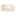 Jade Flushmount by Mitzi, Finish: Gold Leaf, Gold Leaf/Cream-Mitzi, Gold Leaf/Navy-Mitzi, ,  | Casa Di Luce Lighting