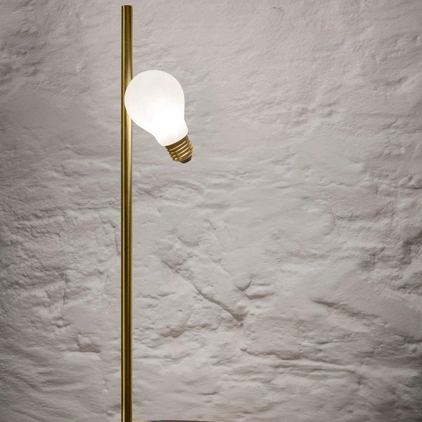Idea Table Lamp by Slamp, Title: Default Title, ,  | Casa Di Luce Lighting