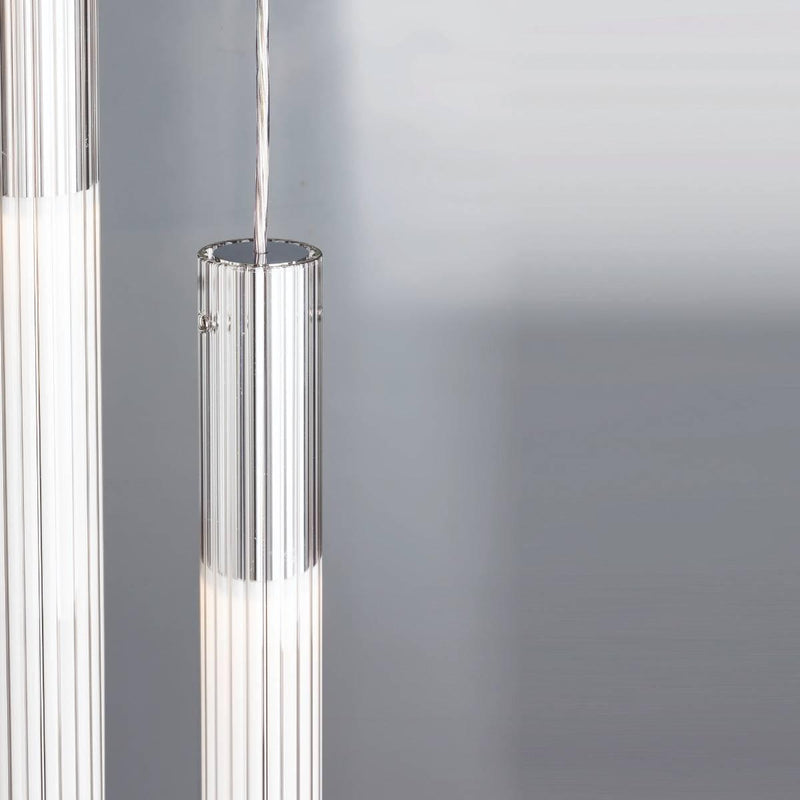 Ilium Pendant Light by Nemo, Light Option: LED, Halogen, ,  | Casa Di Luce Lighting