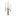 Il Pezzo 3 Wall Sconce - Casa Di Luce