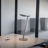 Splitty LED Desk Lamp by Koncept