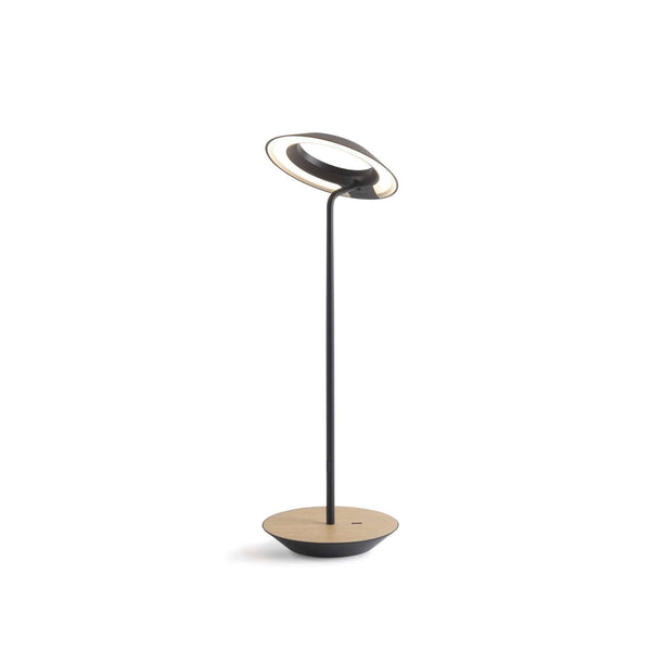 Royyo Desk Lamp by koncept