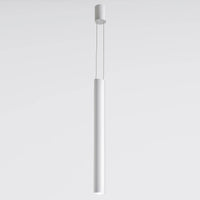 Ovalina Pendant Light by Sillux