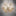 Ispirazione 1350-A2L Wall Sconce by Bellart by Bellart, Finishing: Black Nickel, Chromium Bath, Gold Bath, ,  | Casa Di Luce Lighting