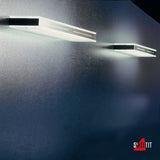 Jazz A Wall Lamp by De Majo | FLOOR MODEL