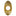 Joni Small Wall Sconce by Tech Lighting, Finish: Brass Aged, Matte Black/Matte Black, Matte Black / Matte White - Tech, ,  | Casa Di Luce Lighting