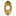 Joni Medium Wall Sconce by Tech Lighting, Finish: Brass Aged, Matte Black/Matte Black, Matte Black / Matte White - Tech, ,  | Casa Di Luce Lighting