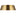 Joni Flushmount by Tech Lighting, Finish: Brass Aged, Black Matte, Nickel Polished, Light Option: 120 Volt LED, 277 Volt LED,  | Casa Di Luce Lighting
