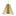 Joni Pendant by Tech Lighting, Finish: Brass Aged, Black Matte, Nickel Polished, ,  | Casa Di Luce Lighting