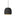Karam Pendant by Tech Lighting, Color: Black, Size: Small,  | Casa Di Luce Lighting