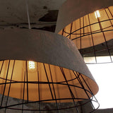 Mono Suspension Lamp by Karman, Title: Default Title, ,  | Casa Di Luce Lighting