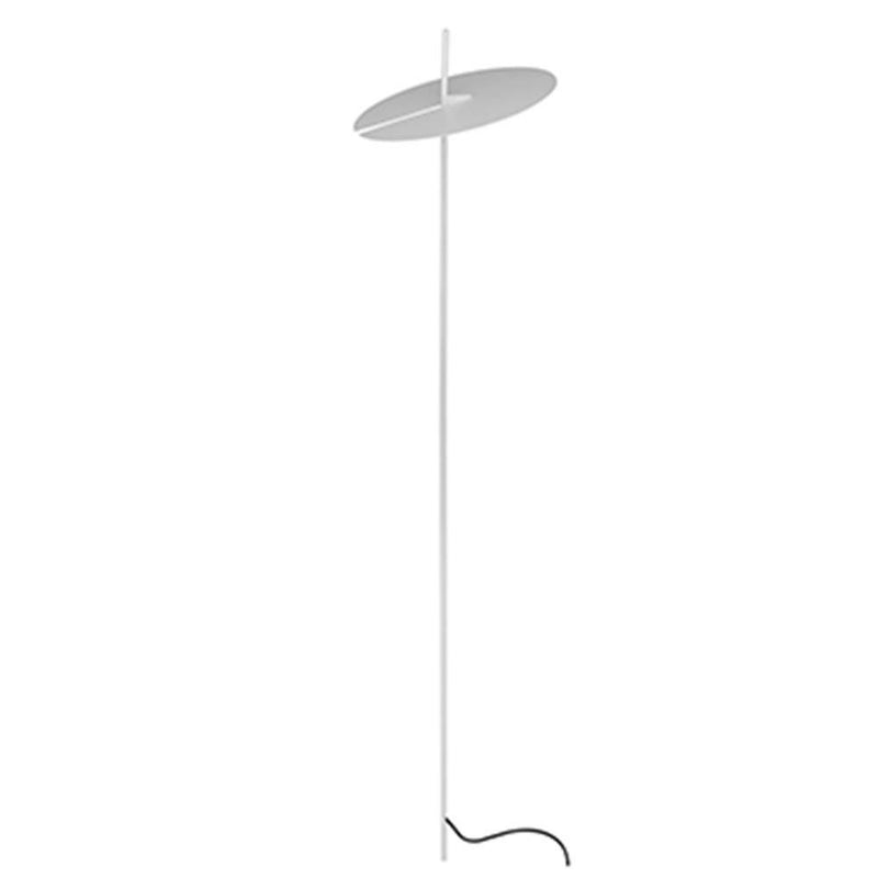 Large Xana Floor Lamp by Karman
