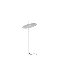 Small Xana Floor Lamp by Karman
