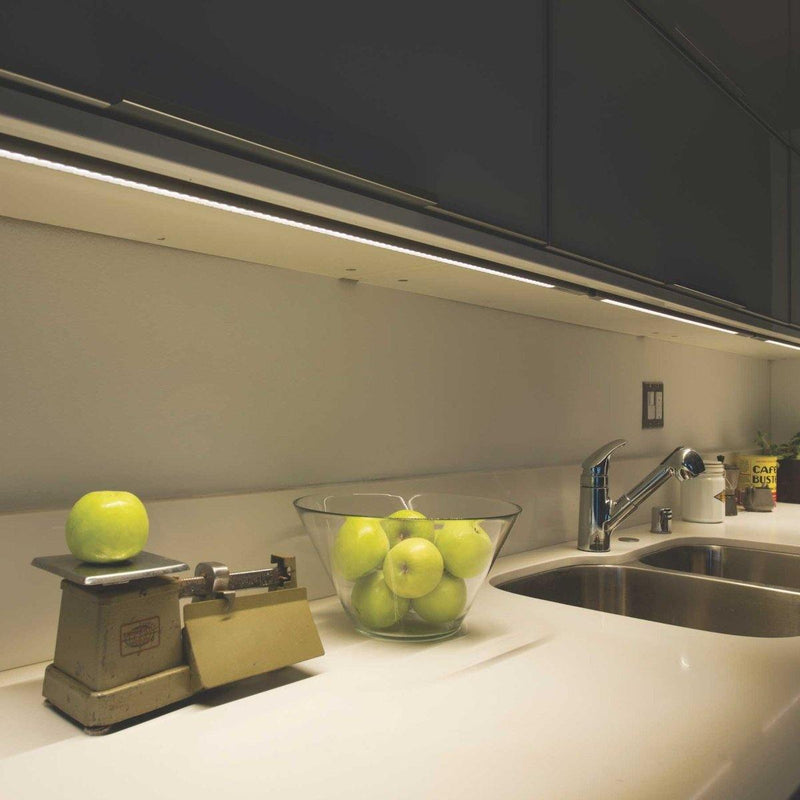 UCX PRO Undercabinet Light by Koncept