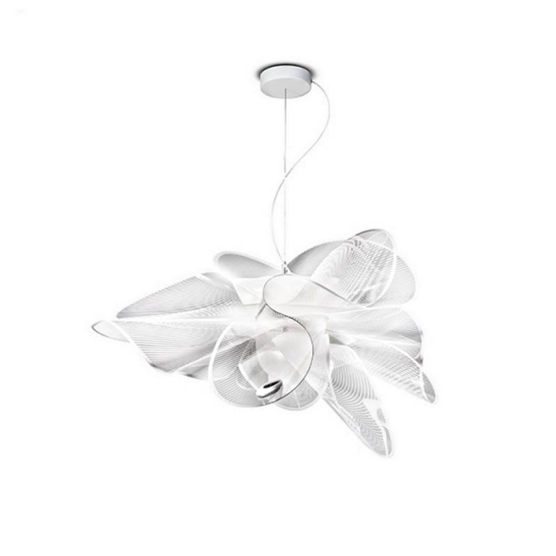 La Belle Etoile Pendant by Slamp