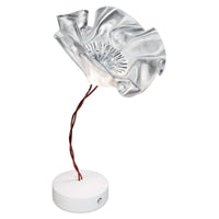 Lafleur Battery Operated Table Lamp by Slamp, Color: Prisma-Slamp, ,  | Casa Di Luce Lighting