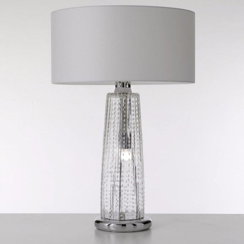 Perle Table Lamp - Casa Di Luce