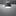 Nur Mini Ceiling Light by Artemide, Finish: Anthracite Grey, Aluminum, Glossy Black, Glossy White, Glossy Orange, Glossy Grey, Glossy Green, White Glossy, Light Option: Incandescent, LED,  | Casa Di Luce Lighting