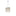 Logico Single Mini Suspension by Artemide, Color: Grey, White, Tobacco-Artemide, ,  | Casa Di Luce Lighting