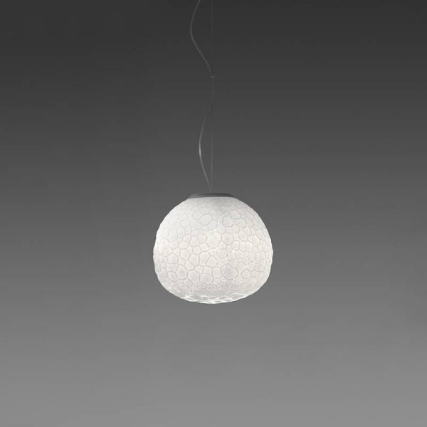 Meteorite  Suspension by Artemide, Size: Small, Medium, Large, ,  | Casa Di Luce Lighting