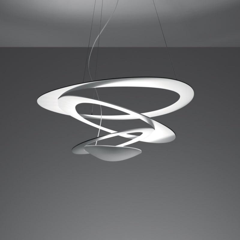 Pirce Mini LED Suspension - Casa Di Luce