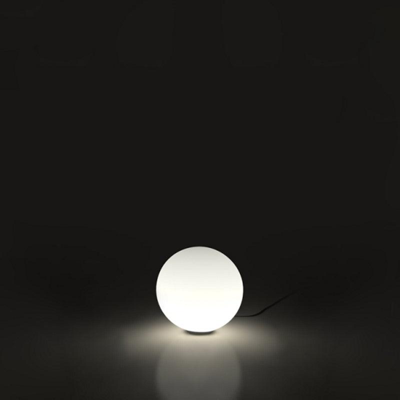 Dioscuri Table Lamp by Artemide, Size: Small, Medium, Large, X-Large, ,  | Casa Di Luce Lighting