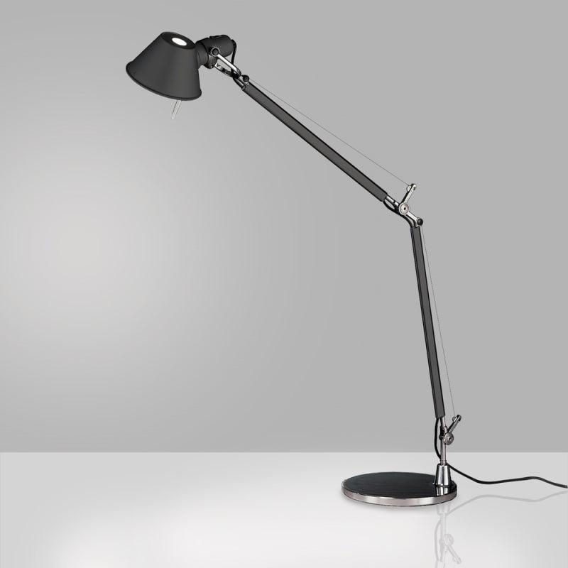 Tolomeo Classic Table Lamp  by Artemide