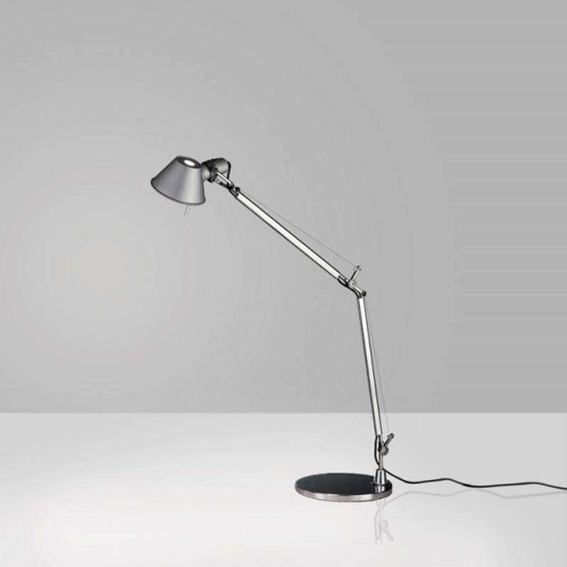 Tolomeo Mini Table Lamp